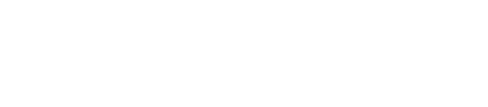 Silvas logotyp